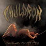 cauldroncttn_cd