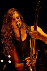 Epica2009b