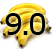 bananasreview9 bananasreview9