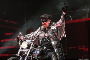 halford-bike