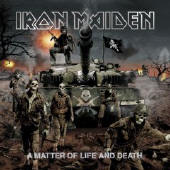 iron_maiden_a_matter_of_life_and_death iron_maiden_a_matter_of_life_and_death