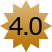 review41 review41