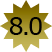 review82 review82