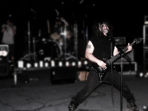 Wolves In The Throne Room Wolves In The Throne Room