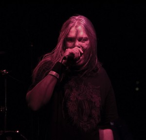 Asphyx Asphyx