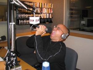 C101.5FM 003a
