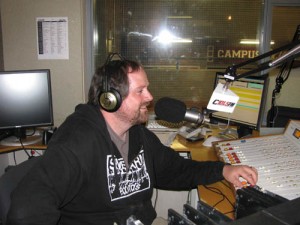 C101.5FM 004a