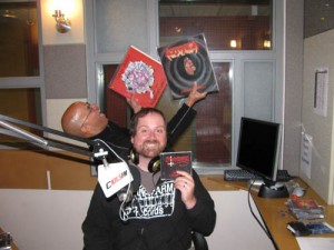 C101.5FM 008a