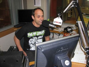 C101.5FM 009a