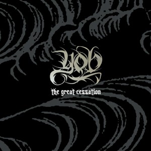 YOB_The_Great_Cessation_album_cover