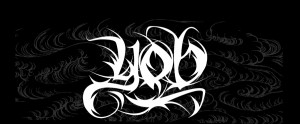 YobMyspaceBanner