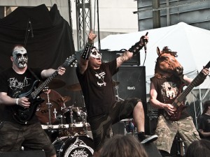 cephalic carnage cephalic carnage