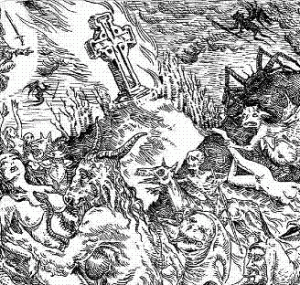 saviours2