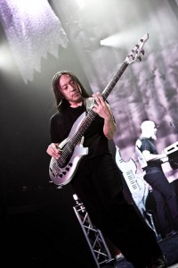 DT7