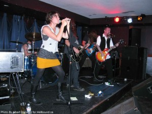 HAMMER-OF-MISFORTUNE-012ab