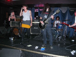 HAMMER-OF-MISFORTUNE-026ab
