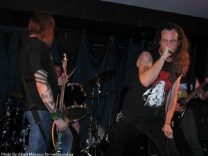 SLAUGHTER-STRIKE-029ab