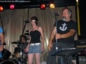 aBOUCHARD'S-OUTRAGEOUS-CANADIANS-3