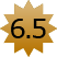 review65