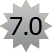 review7 review7