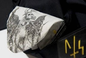 antisweden2