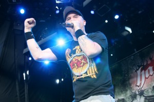 jasta-2-726696 jasta-2-726696