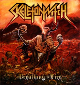skeletonwitch_breathingtheFire2009_400x426c