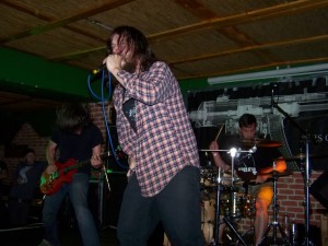 CompleteFailure_photobyJayHGorania CompleteFailure_photobyJayHGorania