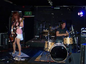 JuciferinPlymouthEngland_photobyJay JuciferinPlymouthEngland_photobyJay