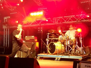 TodayistheDayatFuriaFestivalinFranc