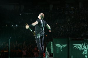 metallicasized metallicasized