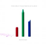 dtp_addicted