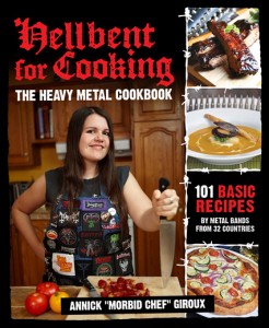 cover_hellbent-1