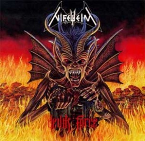nifelheim2