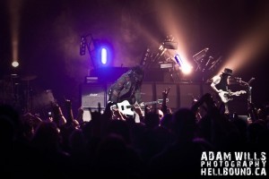 IMG_4787