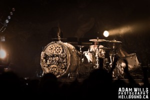 IMG_4802