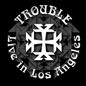 TroubleLiveLA