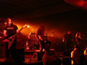 exodus2
