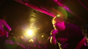 btruth 2-5