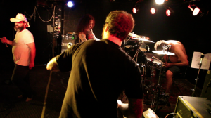 btruth 2-9