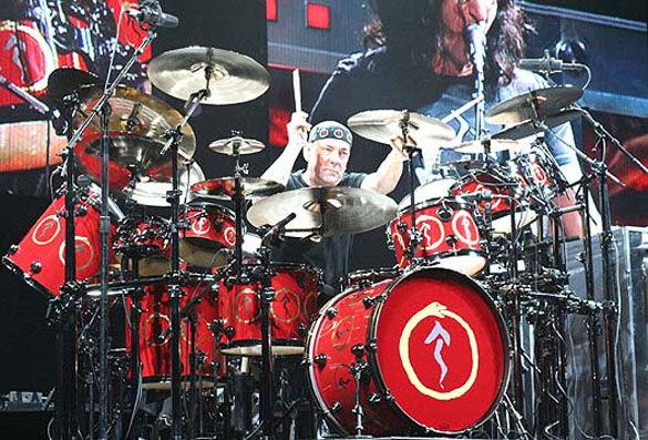 61408-Neil-3