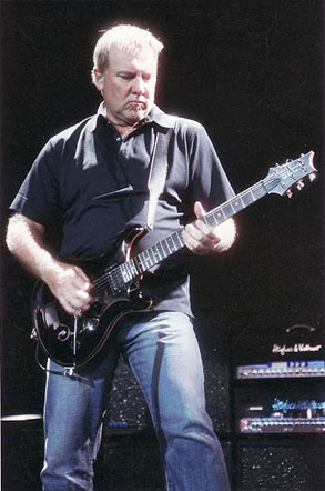 Alex-2