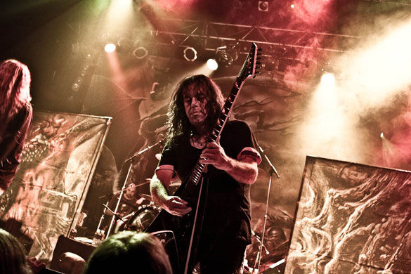 Obituary
