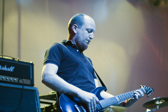 Jakob-1