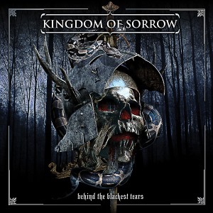 KOS_Album_Artwork KOS_Album_Artwork
