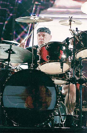 Neil-3-copy