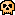 icon_skull