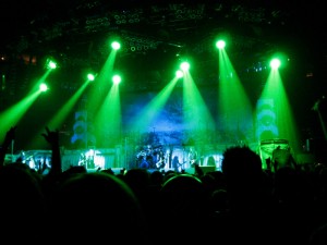 iron-maiden-yvr-2 iron-maiden-yvr-2