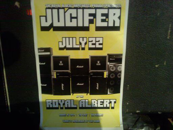 JUCF-canada