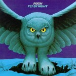 Rush-FbN